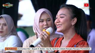 Download lagu BRAJATUMAMA - DALIFAH KDI | ANICA NADA 21 JANUARI 2025 | SUKAJAYA | CILAMAYA KULON | KARAWANG mp3 Download lagu BRAJATUMAMA - DALIFAH KDI | ANICA NADA 21 JANUARI 2025 | SUKAJAYA | CILAMAYA KULON | KARAWANG mp3