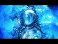 Chase Atlantic CHXSE Official Visualizer