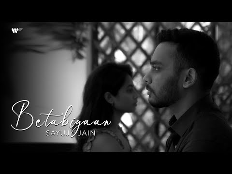 Betabiyaan — watch video