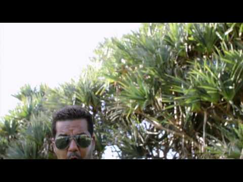 clip mougli jb production