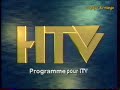 Martin Gates Prods Ventureworld Films Carrington Prods Intl HTV French ITV Again French 1995