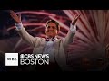 Celebrating 30 Years Of Conductor Keith Lockhart Working At Boston Pops