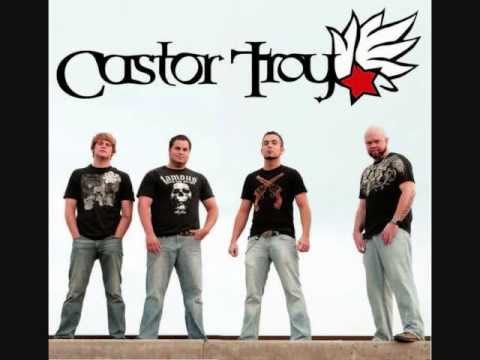 CastorTroy - Living The Dream