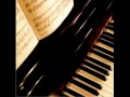 Fryderyk Chopin - Walc a-moll 