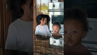 Who let the dogs out? #shorts