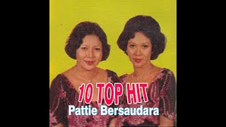 Download lagu #PattieBersaudara#1O TOP HIT Pattie Bersaudara ( Original Song's ) mp3 Download lagu #PattieBersaudara#1O TOP HIT Pattie Bersaudara ( Original Song's ) mp3