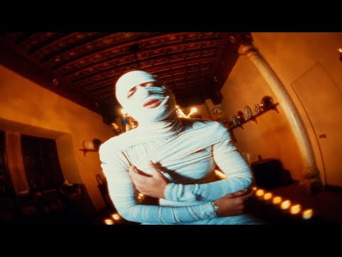 Ele T, Dr. Drain - DÍMELO DRAIN (VIDEO OFICIAL)