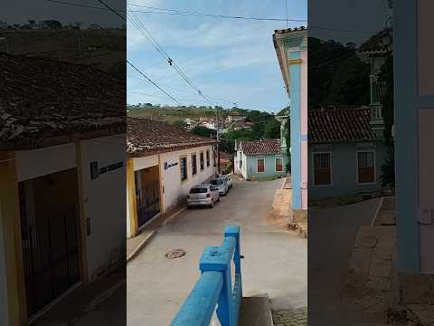 02/06/26, Prados, MG.#minasgerais #turismo #prados #viagem