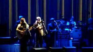 Leonard Cohen - If It Be Your Will