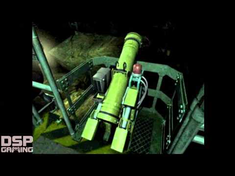 Resident Evil 2 playthrough pt55 - KIND of Makes Sense?