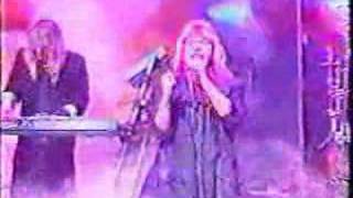 Days of No Trust by Magnum