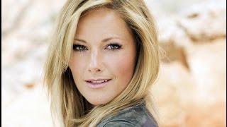 Helene Fischer - Von hier bis unendlich - *Pianobegleitung