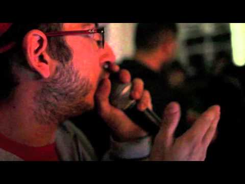 Exodus @ DubPressure 12_HQ