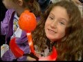 At The Circus 2002