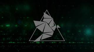 SHINOVA - Mirlo Blanco (Retando al Vendaval) [Audio Oficial]