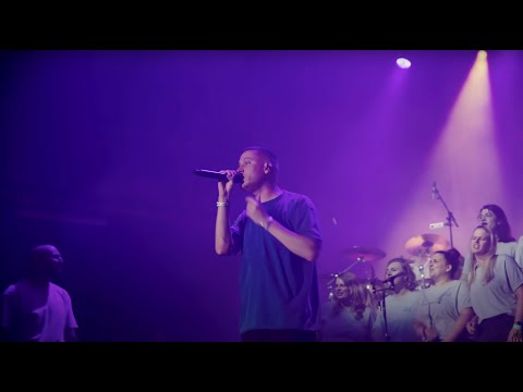 Mo-Torres - Übertrieben schön (Live aus dem Palladium 2023)