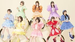 「予想外!」〝かわいいだけじゃだめですか?〟でブレイク新人アイドルが男装姿披露しSNS騒然「イケメンすぎる！」「心臓打ち抜かれました」..