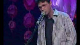 Rich Hall Song George Foreman Grill Video