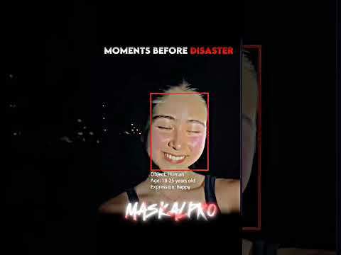 Moment before disaster #shorts #funk #trollface #fyp #viralvideo #viralshorts