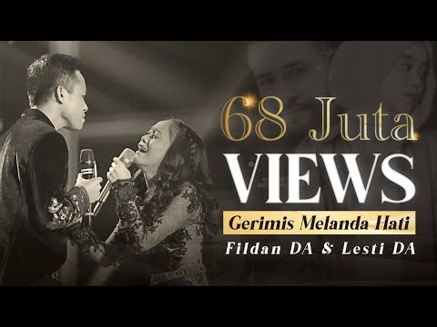 Download Lagu Fildan Vs Lesti Mp3 Gratis