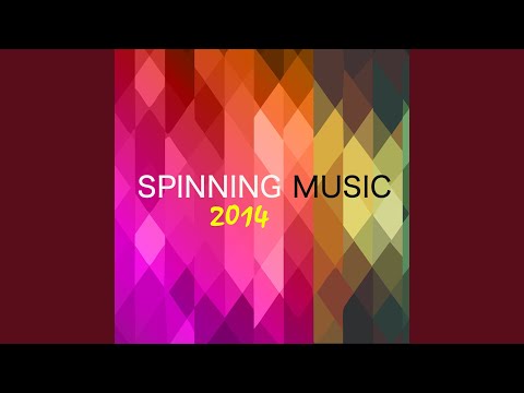 Training 147 bpm (Shape)