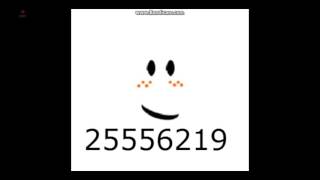 Roblox Codes For Hair And Faces मफत ऑनलइन - 