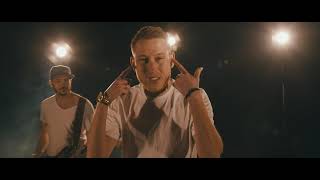 Mo-Torres - Deine Melodie (Official Video) (prod. Philipp Evers)