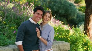 U.S. Polo Assn. Spring at the Stables