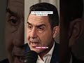 Vannacci: Remigration is needed now #vannacci #remigration
