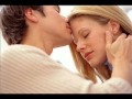 Prasanga Shashika New Song Hinayakda Me