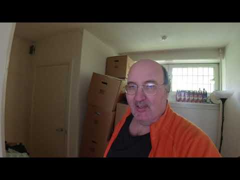 MongoTV_6267 - MONGO TV 13.700 SUBSCRIBER