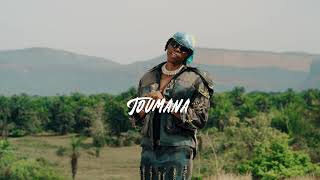 Download lagu Ans-T Crazy - Toumana (Clip Officiel) mp3 Download lagu Ans-T Crazy - Toumana (Clip Officiel) mp3