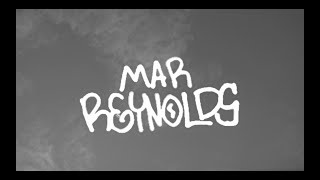 I Swear- Mar Reynolds ft. Curtis Williams