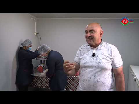 Zəhmətkeş - 09.08.2022