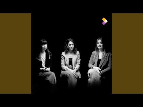 W ciszy tej (feat. Miriam Hammoudeh, Karolina Ruchlewicz & Izabella Kuźma)