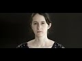 Je suis - I am