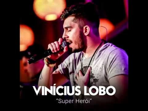 Super Herói video