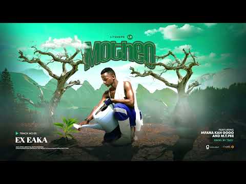 05.LITSHEPE LR-EX EAKA FT MFANA KAH GOGO & M.T.PEE(PROD.BY TROY)