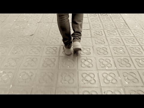 || Radament || Danza Mecánica || Music Video
