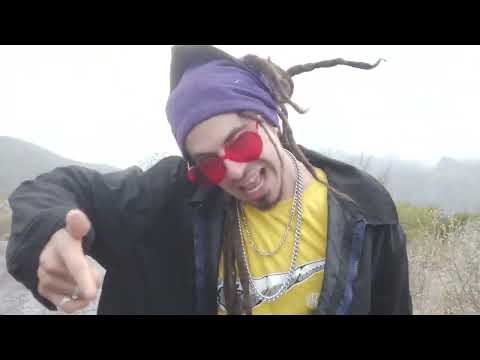 420stilo X ALL ZAA  (VIDEO OFICIAL)