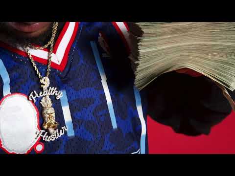 Cloud9Cam - Different (Prod. by GrossGodMAG)