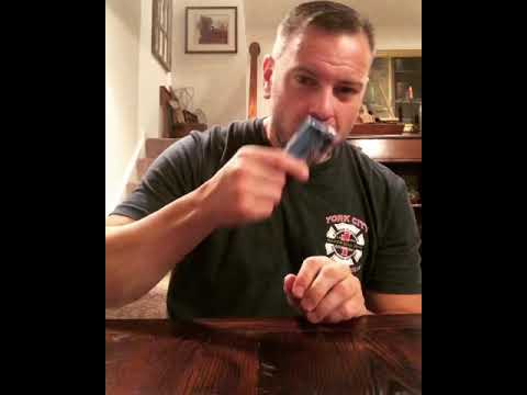 Promotional video thumbnail 5 for Ripley's Believe It..It's Magic 