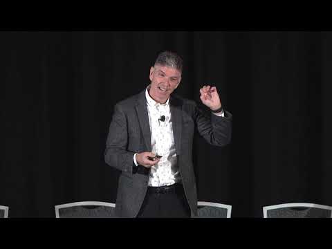 RISC-V Summit 2019: 40 Open Source Processor IP for High Volume Production SoCs CORE V Family