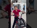 A Day In The Life Of A Young Kid Talha Ahmed Vlogs