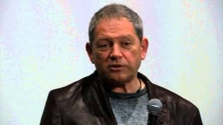 США 289: имеет ли смысл учеба и работа на родном языке для начинающего эмигранта