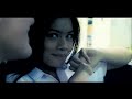 Slank - I Miss U But I Hate U