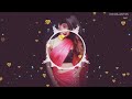 Kuchh Bhi Ho Jaaye Mara Mujhe Tu Pyar Na Karna DJ Remix