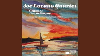 Bird's Eye View (Live At Newport)