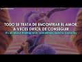 Shakira - Zoo (From: "Zootopia 2") // Lyrics + Español