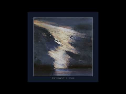 Vemod - The Deepening (Deluxe Edition) (Full Album)